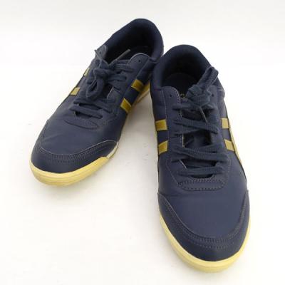 ASICS ゴルフシューズ（スパイクタイプ：スパイクレス）｜ゴルフ