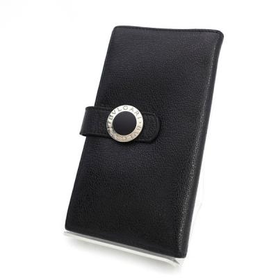 BVLGARI メンズ二つ折り財布｜財布｜ファッション 通販 - Yahoo