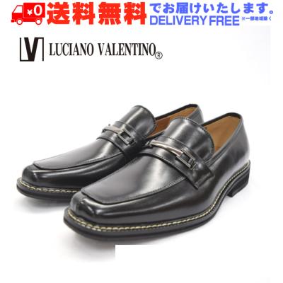 luciano valentino（メンズシューズ、紳士靴） | ファッション の