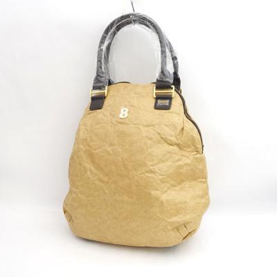ムータ バッグ（レディースバッグ）の商品一覧 | ファッション 通販 