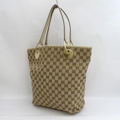 shop-archery_0990012998?  