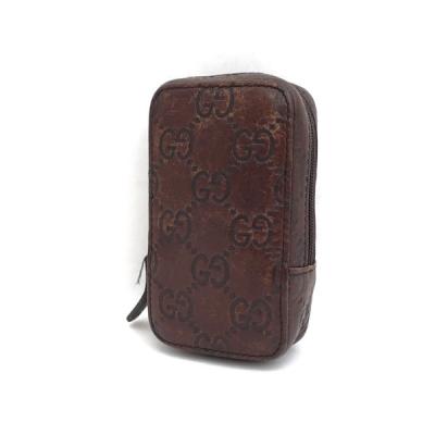 GUCCI シガレットケースの商品一覧|喫煙具、ライター|楽器 GUCCI シガレットケースの商品一覧|喫煙具、ライター|楽器