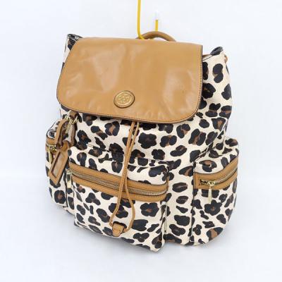TORY BURCH リュックサック、デイパックの商品一覧|バッグ TORY BURCH リュックサック、デイパックの商品一覧|バッグ