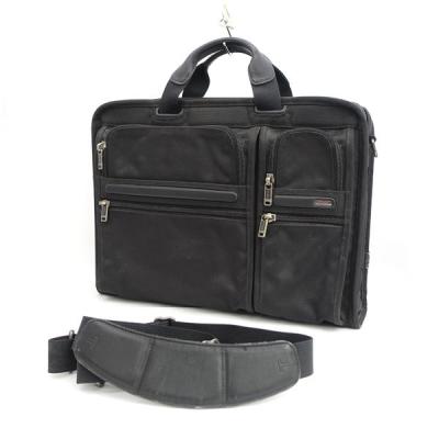 ビジネスバッグ 2way（TUMI）のおすすめ人気商品一覧 通販 - Yahoo