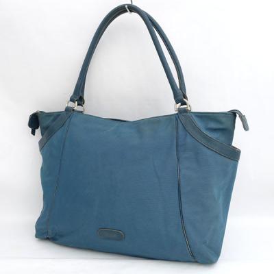 BREE メンズショルダーバッグ｜バッグ｜ファッション おすすめ人気商品