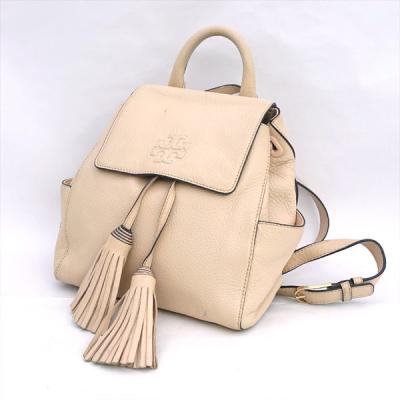 TORY BURCH リュックサック、デイパックの商品一覧|バッグ TORY BURCH リュックサック、デイパックの商品一覧|バッグ