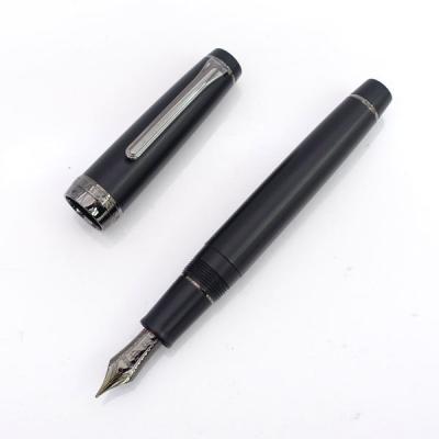 sailor 1911（万年筆）の商品一覧｜筆記用具｜文具、ステーショナリー  