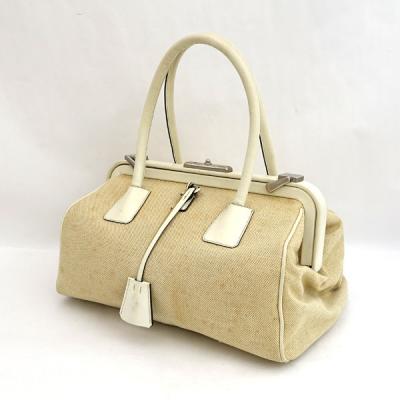 prada blの商品一覧 通販 - Yahoo!ショッピング prada blの商品一覧 通販 - Yahoo!ショッピング