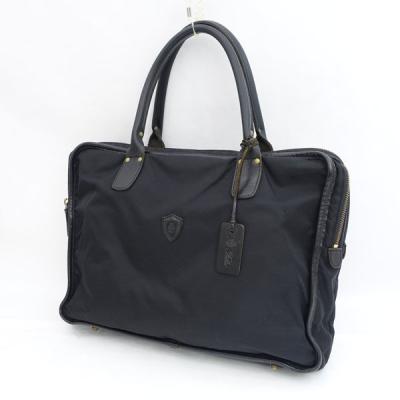 Felisi メンズビジネスバッグ｜バッグ｜ファッション おすすめ人気商品