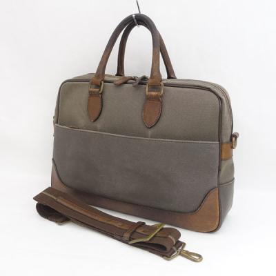 ポールスミス Paul Smith バッグ 2way ビジネス ブリーフケース ポールスミス Paul Smith バッグ 2way ビジネス ブリーフケース