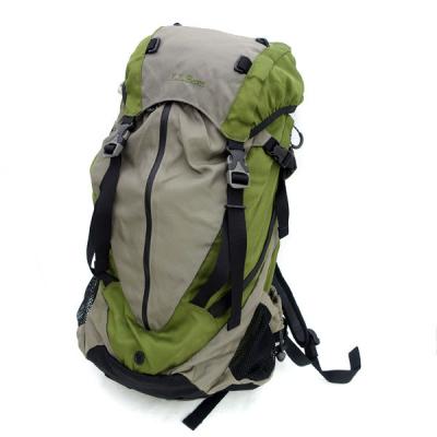 L.L.Bean リュックサック、デイパック｜バッグ｜ファッション おすすめ