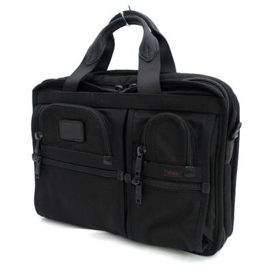 tumi 26141dh（メンズビジネスバッグ）｜バッグ | ファッション の