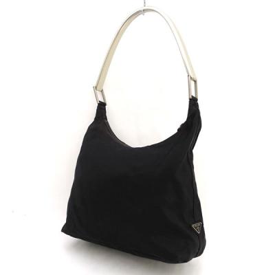 プラダ ワンショルダーのおすすめ人気商品一覧 通販 - Yahoo!ショッピング