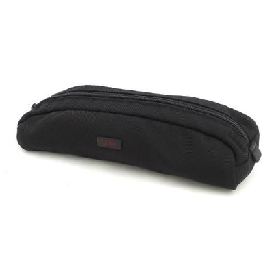 tumi ペンケースのおすすめ人気商品一覧 通販 - Yahoo!ショッピング