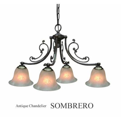 照明器具専門店のオールグランデ - シャンデリア｜Yahoo!ショッピング