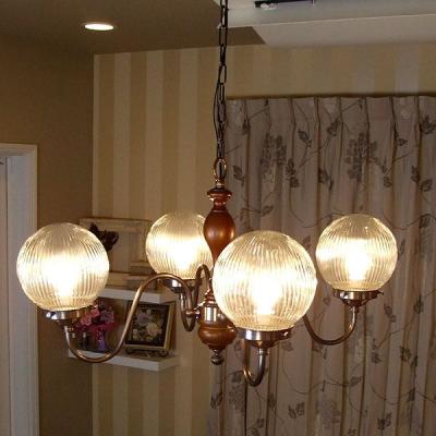 照明器具専門店のオールグランデ - SUNYOW サンヨウ｜Yahoo!ショッピング