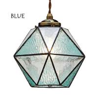 INTERFORM 照明器具 ポイント利用 LED ペンダントライト