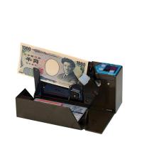 紙幣ハンディカウンター AD-100-02 | ショップバルーン ヤフー店
