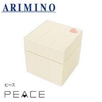アリミノ ピース ニュアンスワックス バニラ 80g 【ARIMINO  PEACE wax line ニュアンスWAX バニラ ピースワックス ヘアワックス 】 | Beautiful Life ヤフー店