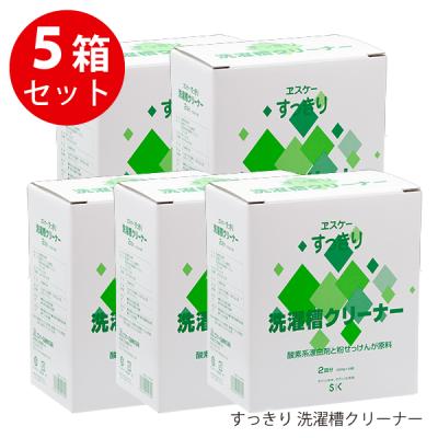 Beautiful Life ヤフー店 - 雑貨・小物｜Yahoo!ショッピング
