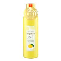 ピエラス プロポリンス 柚子 600ml マウスウォッシュ | Beautiful Life ヤフー店