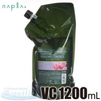 ナプラ ケアテクトOG シャンプーVC 1200mL (リフィル) | Beautiful Life ヤフー店