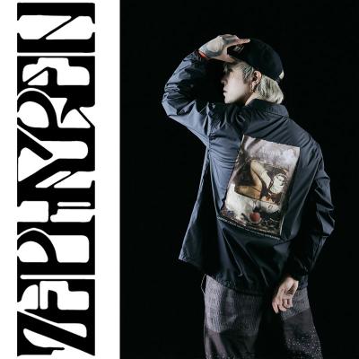 コーチジャケット ゼファレンのおすすめ人気商品一覧 通販 - Yahoo