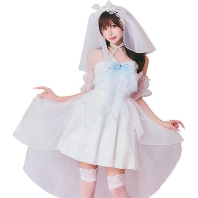 プリズムストーン ウエディング（ゲーム、おもちゃ）のおすすめ人気
