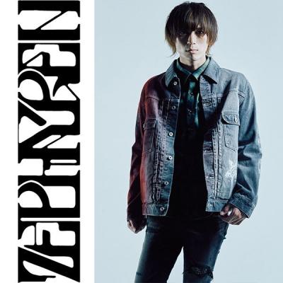 ゼファレンデニムジャケット(ファッション)の商品一覧 通販 ゼファレンデニムジャケット(ファッション)の商品一覧 通販