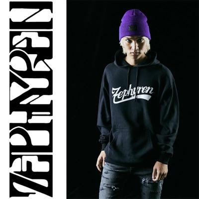 ゼファレン パーカー（ファッション）のおすすめ人気商品一覧 通販