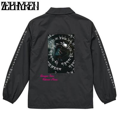 コーチジャケット ゼファレンのおすすめ人気商品一覧 通販 - Yahoo