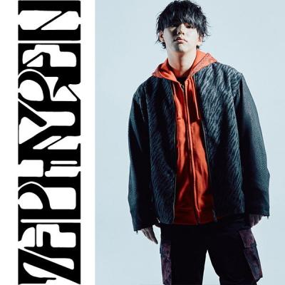 ゼファレンデニムジャケット(ファッション)の商品一覧 通販 ゼファレンデニムジャケット(ファッション)の商品一覧 通販
