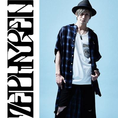 zephyren ゼファレン（メンズファッション） | ファッション の