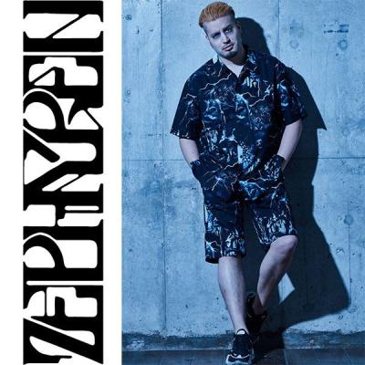 アイリフドーパのおすすめ人気商品一覧 通販 - Yahoo!ショッピング