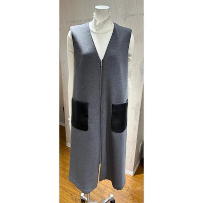 nouque（ワンピース、チュニック）の商品一覧 | ファッション 通販 