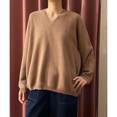 セレクトショップブルー - blue fronce ブルーフロンセ｜Yahoo