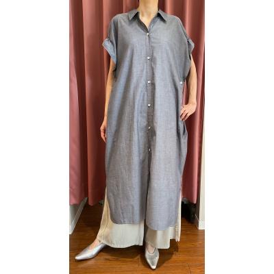 セレクトショップブルー - blue fronce ブルーフロンセ｜Yahoo