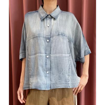 セレクトショップブルー - blue fronce ブルーフロンセ｜Yahoo