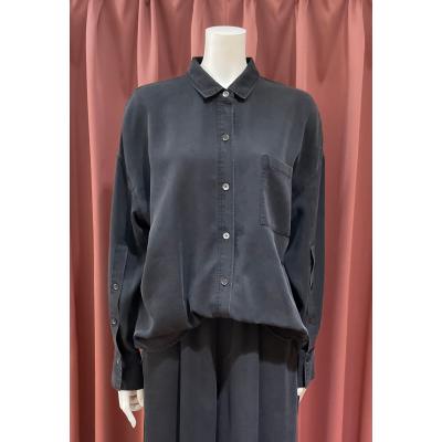 セレクトショップブルー - blue fronce ブルーフロンセ｜Yahoo