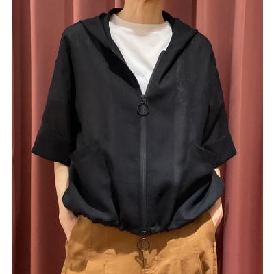 ayane（レディースコート、ジャケット） | ファッション のおすすめ