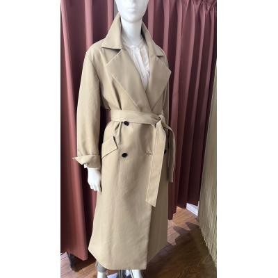 セレクトショップブルー - B7/ベーセッツ|Yahoo!ショッピング セレクトショップブルー - B7/ベーセッツ|Yahoo!ショッピング