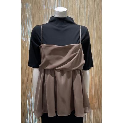 セレクトショップブルー - B7/ベーセッツ|Yahoo!ショッピング セレクトショップブルー - B7/ベーセッツ|Yahoo!ショッピング