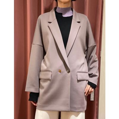 セレクトショップブルー - B7/ベーセッツ｜Yahoo!ショッピング