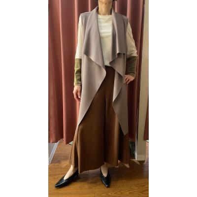 セレクトショップブルー - B7/ベーセッツ｜Yahoo!ショッピング