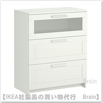 brimnes IKEAのおすすめ人気商品一覧 通販 - Yahoo!ショッピング