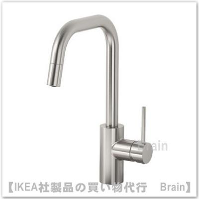 イケア キッチン蛇口、水栓｜キッチン｜住宅設備｜DIY、工具 おすすめ