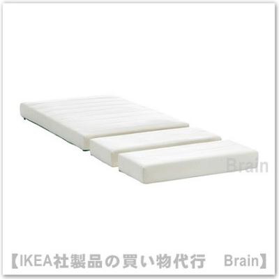 IKEA マットレス 80 200の商品一覧 通販 - Yahoo!ショッピング IKEA マットレス 80 200の商品一覧 通販 - Yahoo!ショッピング