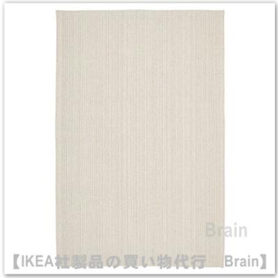 ikeaラグ（カーペット、ラグ）｜カーペット、ラグ、マット | 家具