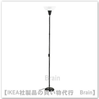 イケア フロアライト｜照明、電球｜家具、インテリア 通販 - Yahoo