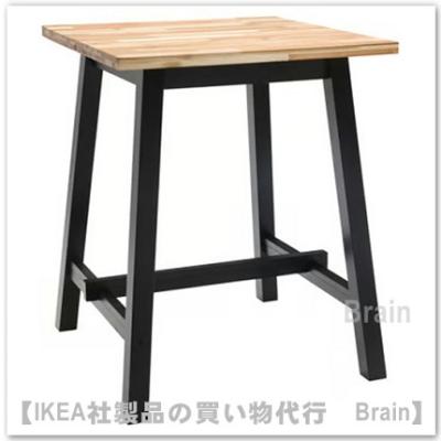 IKEA カウンターテーブルのおすすめ人気商品一覧 通販 - Yahoo